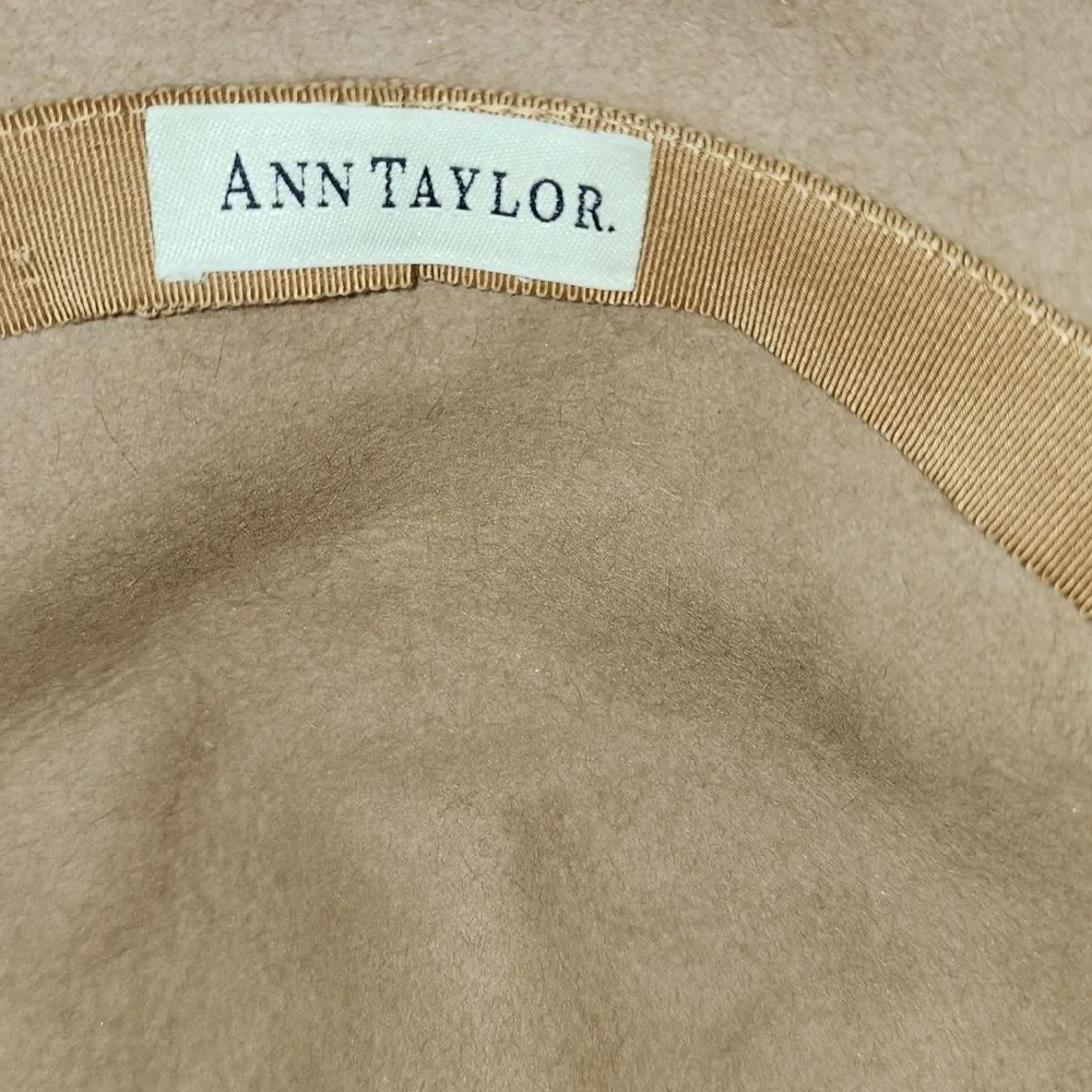 Ann Taylor Hat
